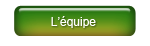 L'équipe