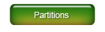 Partitions