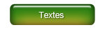 Textes